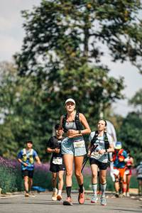 BIB: 
                            <button type="button" onclick="openModal(25926636)" class="btn btn-primary btn-sm float-right btn-popup" data-toggle="modal" data-target=".modal-high-quality">
                        <i class="fas fa-shopping-cart"></i> Add to Cart
                    </button>
                                            <button type="button" onclick="isThisMe(25926636, true)" class="btn btn-success btn-sm float-right btn-popup btn-isme hidden" data-toggle="tooltip" data-placement="bottom" title="นี่คือรูปของคุณใช่ไหม คลิกที่นี่เพื่อเอาเข้าอัลบั้ม">
                        <i class="fas fa-plus"></i> Add to album
                    </button>
                    <button type="button" onclick="isThisMe(25926636, false)" class="btn btn-warning btn-sm float-right btn-popup btn-isnotme hidden">
                        <i class="fas fa-ban"></i> Remove from album
                    </button>